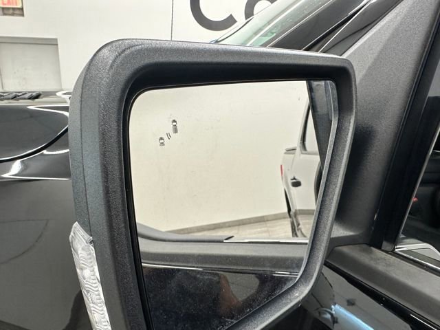 Certified 2023 Ford F150 XLT w/ Equipment Group 302A High image 31