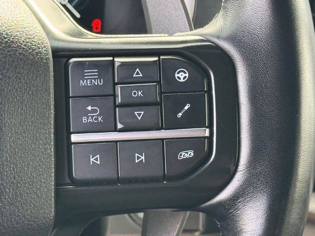 Certified 2023 Ford F150 Raptor AWD/4WD image 24