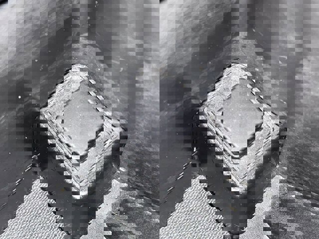 Certified 2019 Ford F150 XLT w/ Equipment Group 302A Luxury image 34