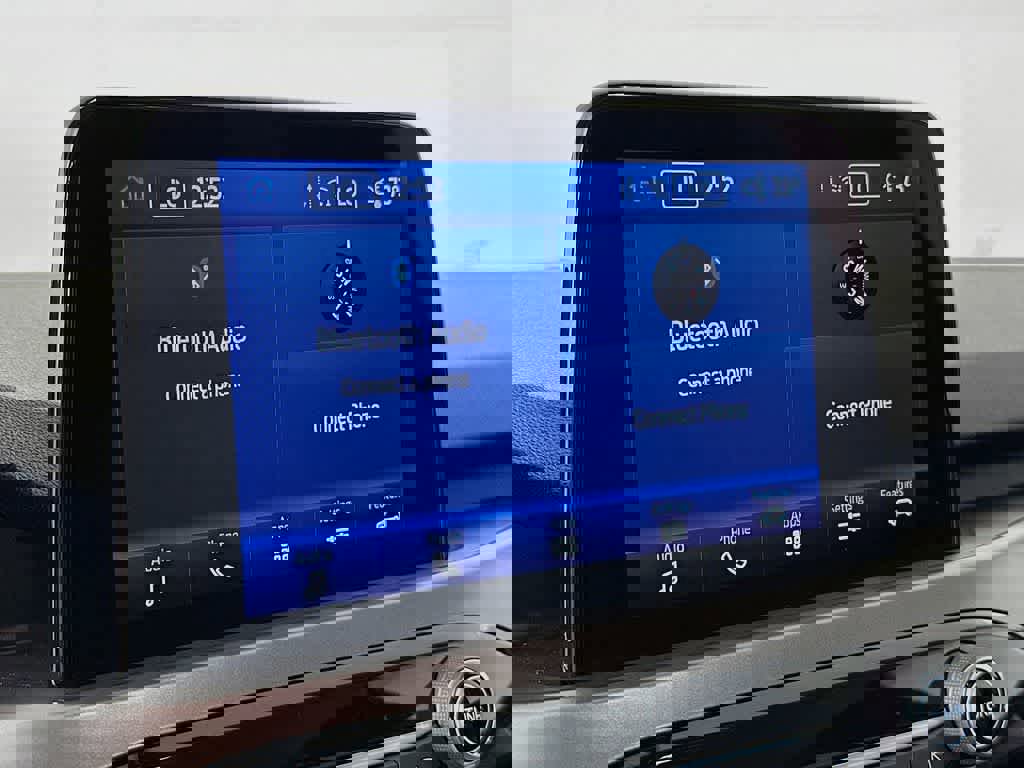 Certified 2024 Ford Escape Active image 20