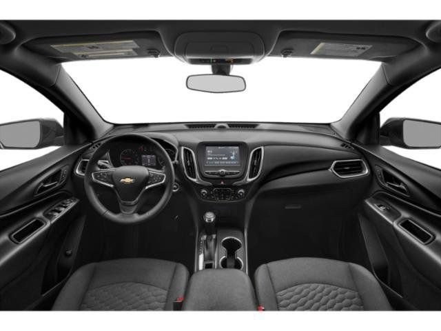 Used 2019 Chevrolet Equinox LT FWD image 22