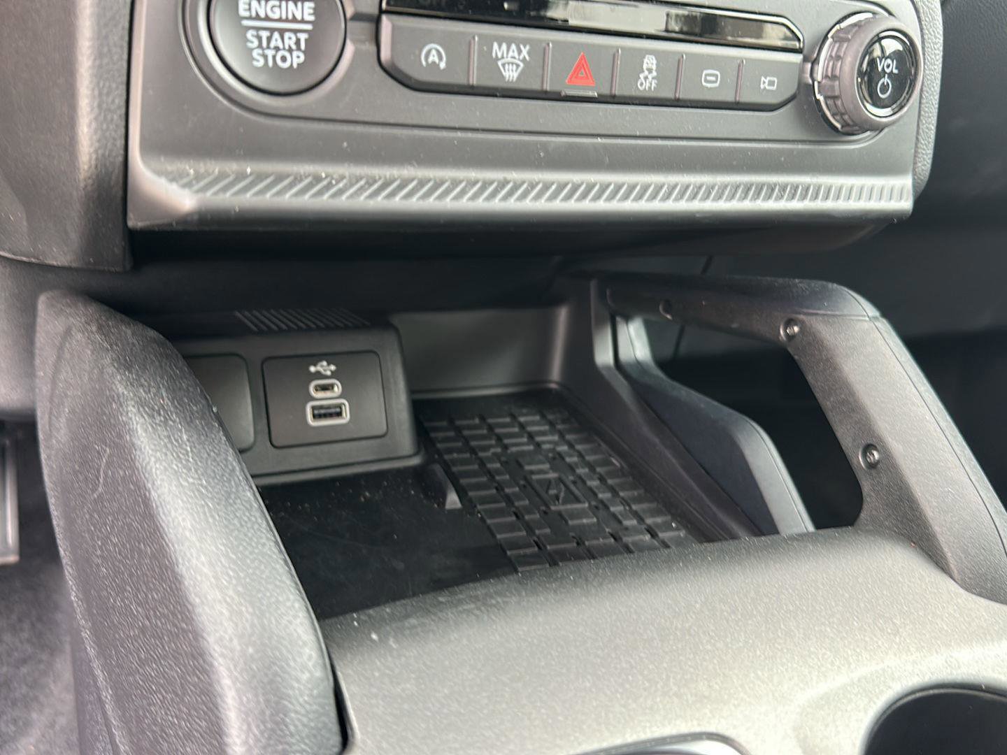 Certified 2025 Ford Bronco Sport Big Bend image 17