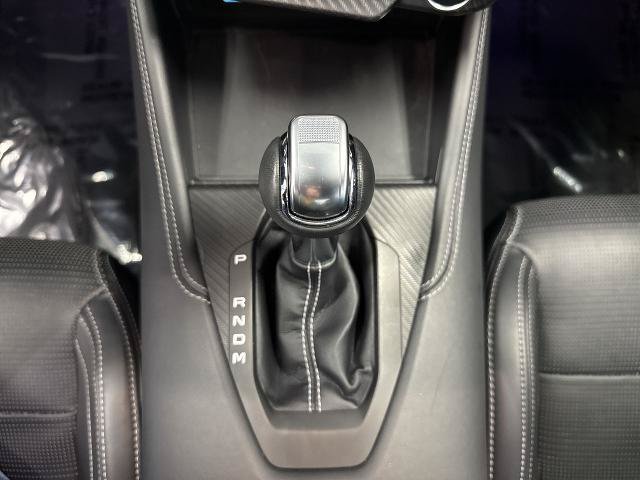 Certified 2025 Ford Mustang GT Premium RWD image 21