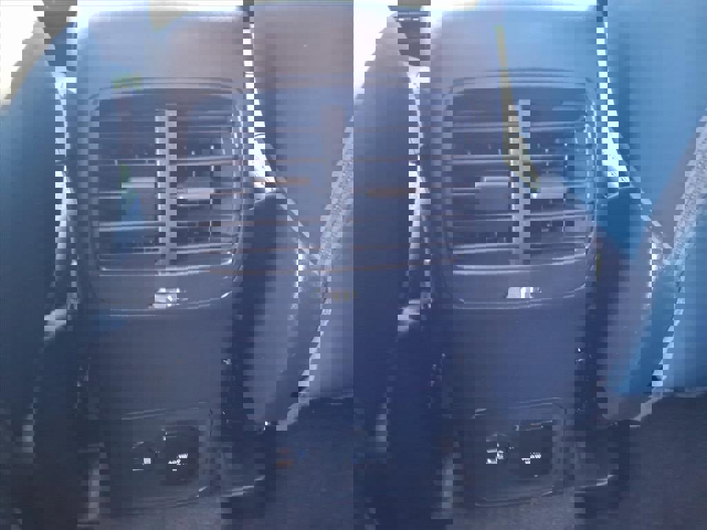 Certified 2023 Ford Bronco Sport Outer Banks w/ Tech Package image 18