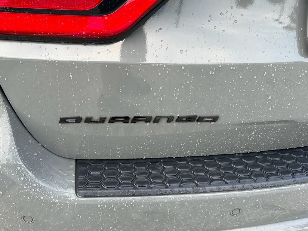 Used 2023 Dodge Durango R/T RWD image 15