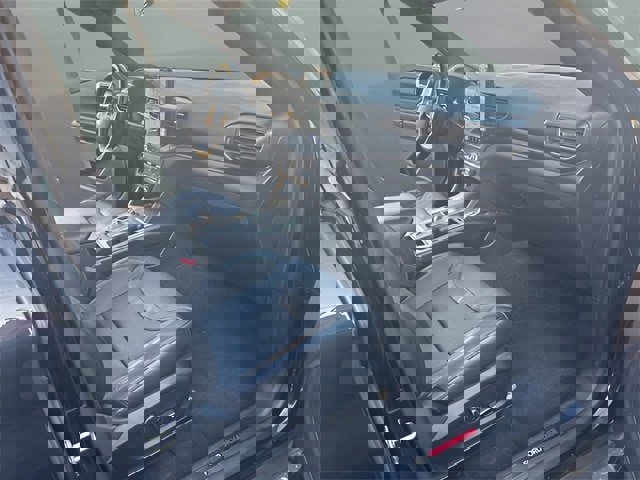 Certified 2020 Ford Explorer ST w/ ST Street Pack image 21