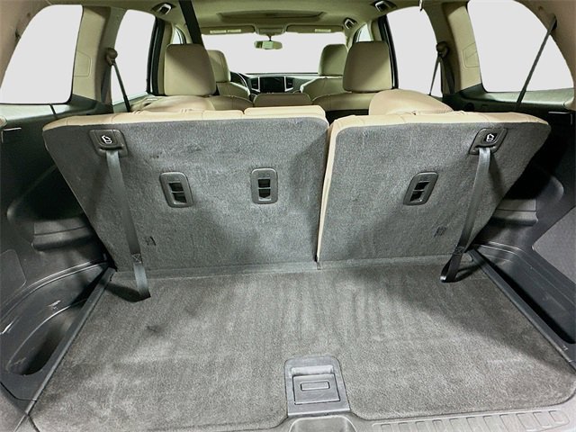 Used 2018 Honda Pilot EX-L image 26