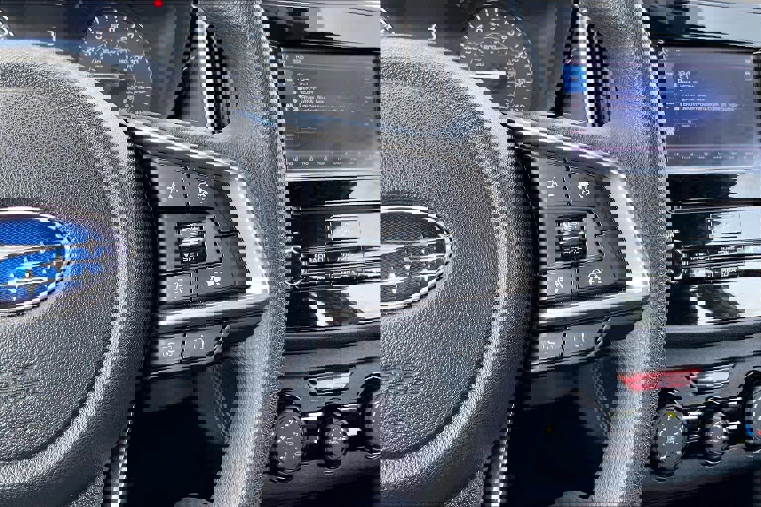 Used 2022 Subaru Impreza Premium w/ Popular Package #2 image 24