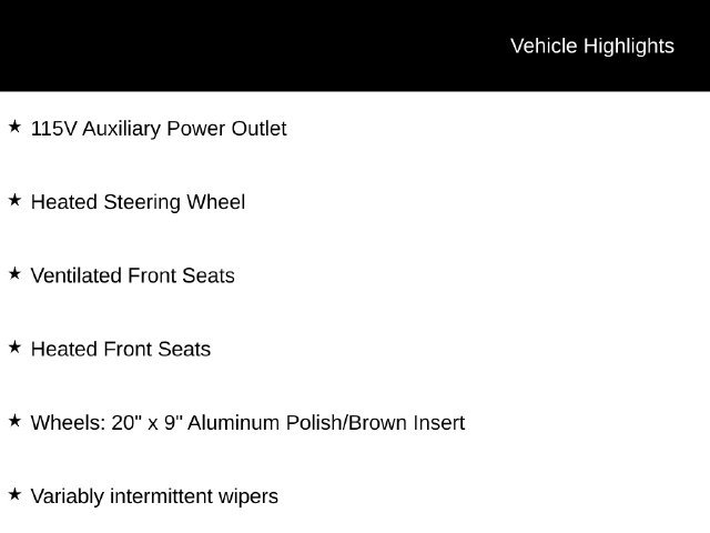 Used 2018 RAM 1500 Limited AWD/4WD image 10