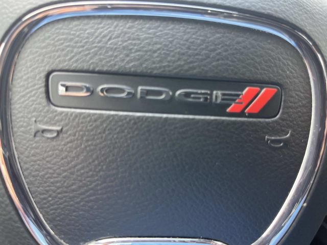 Used 2024 Dodge Durango GT AWD/4WD image 39