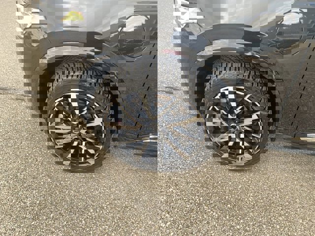 Used 2022 Volvo XC90 T8 Inscription Expression w/ Advanced Package image 10