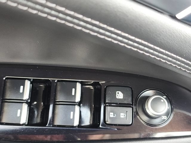 Used 2020 MAZDA MAZDA6 Touring FWD image 32