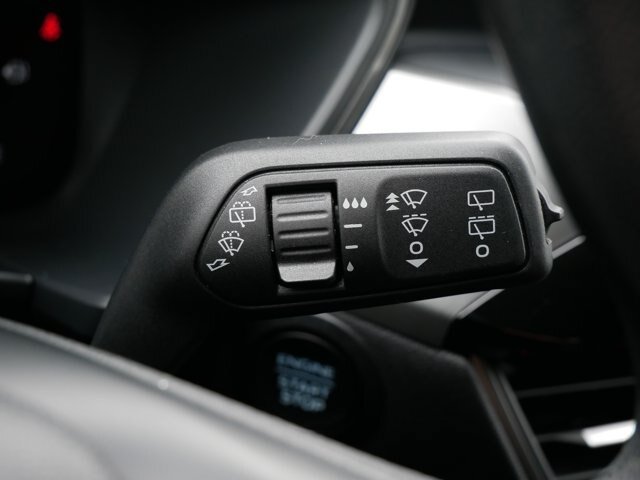 Certified 2025 Ford Escape Active AWD/4WD image 27