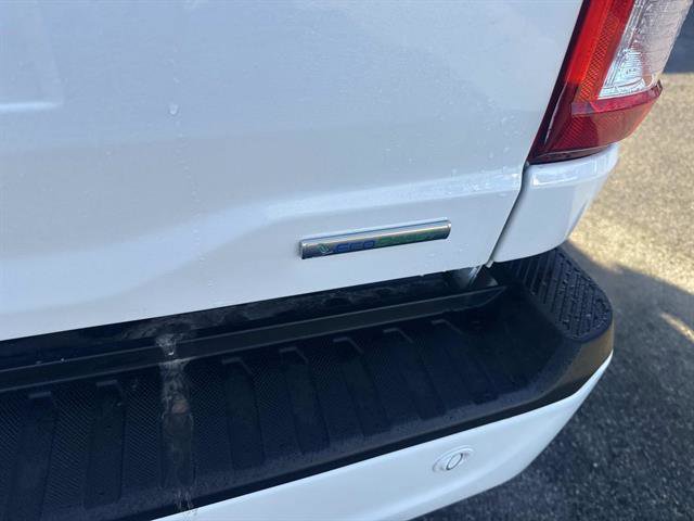 Certified 2023 Ford F150 XL w/ STX Appearance Package image 5