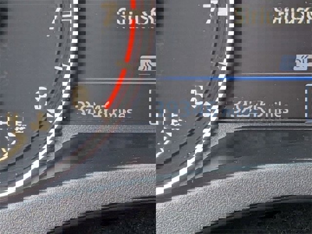 Used 2021 Nissan Altima 2.5 SR image 16