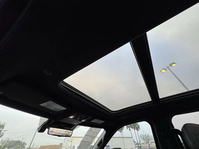 Used 2024 Toyota Tundra TRD Pro image 16