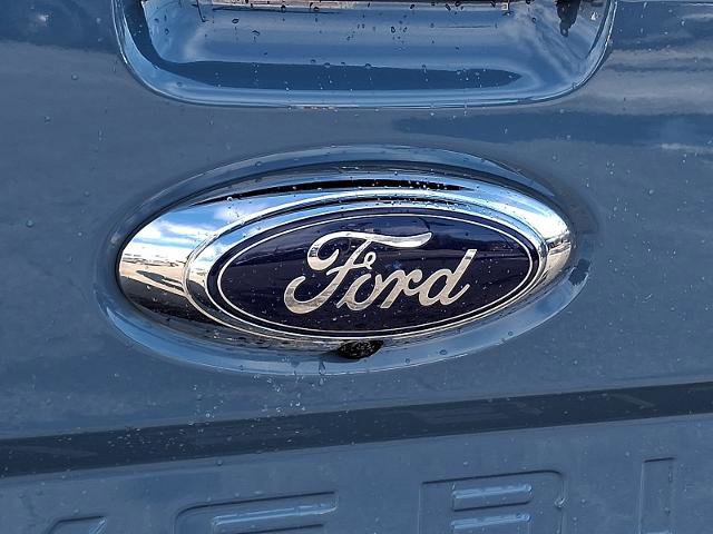 Certified 2023 Ford Maverick XL w/ Equipment Group 100A Standard image 29