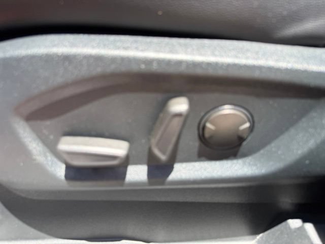 Certified 2020 Ford Edge ST-Line FWD image 33