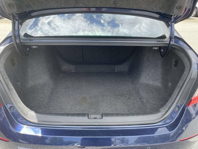 Used 2018 Honda Accord Touring image 13