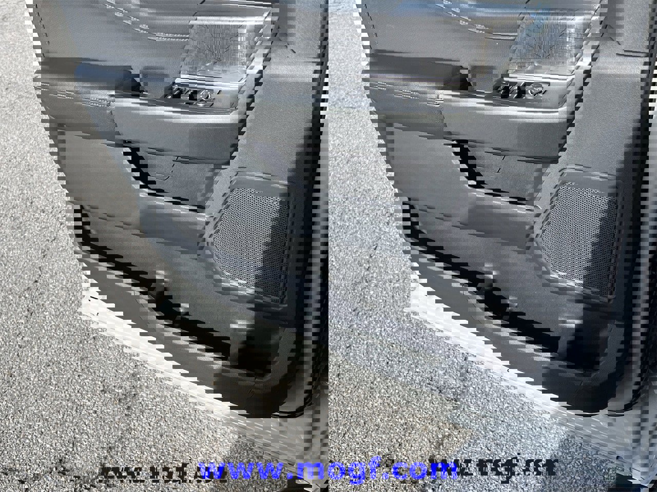 Certified 2023 Ford F150 XLT w/ Equipment Group 302A High image 22