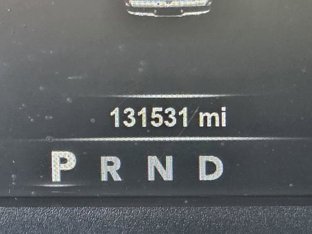 Used 2017 RAM 1500 Rebel w/ Luxury Group image 32