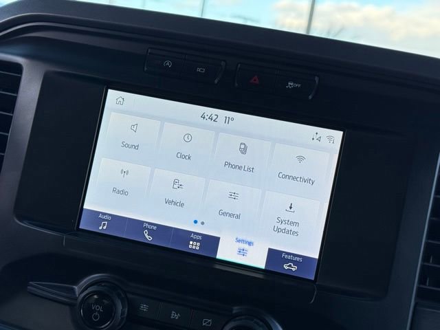 Certified 2021 Ford F150 XLT w/ XTR Package image 35