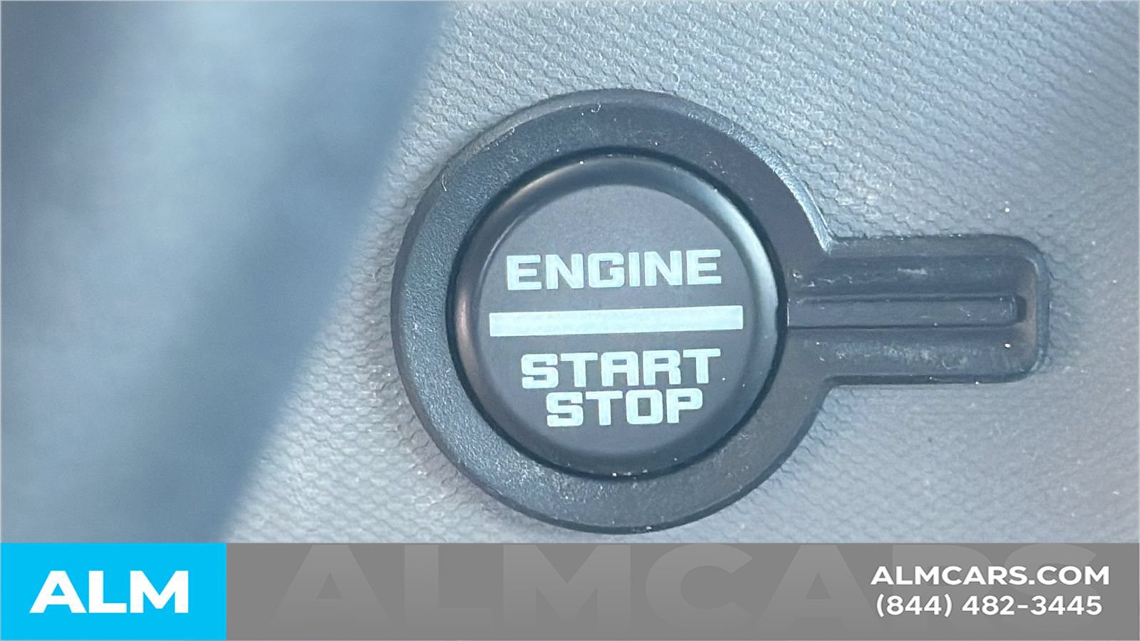 Certified 2023 Ford Bronco Black Diamond AWD/4WD image 34