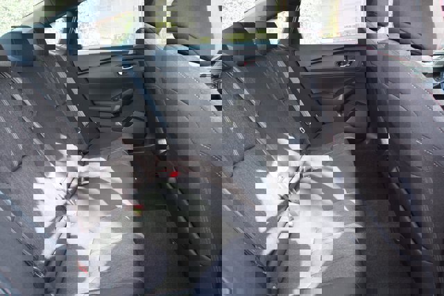 Used 2023 Honda Accord Sport image 13