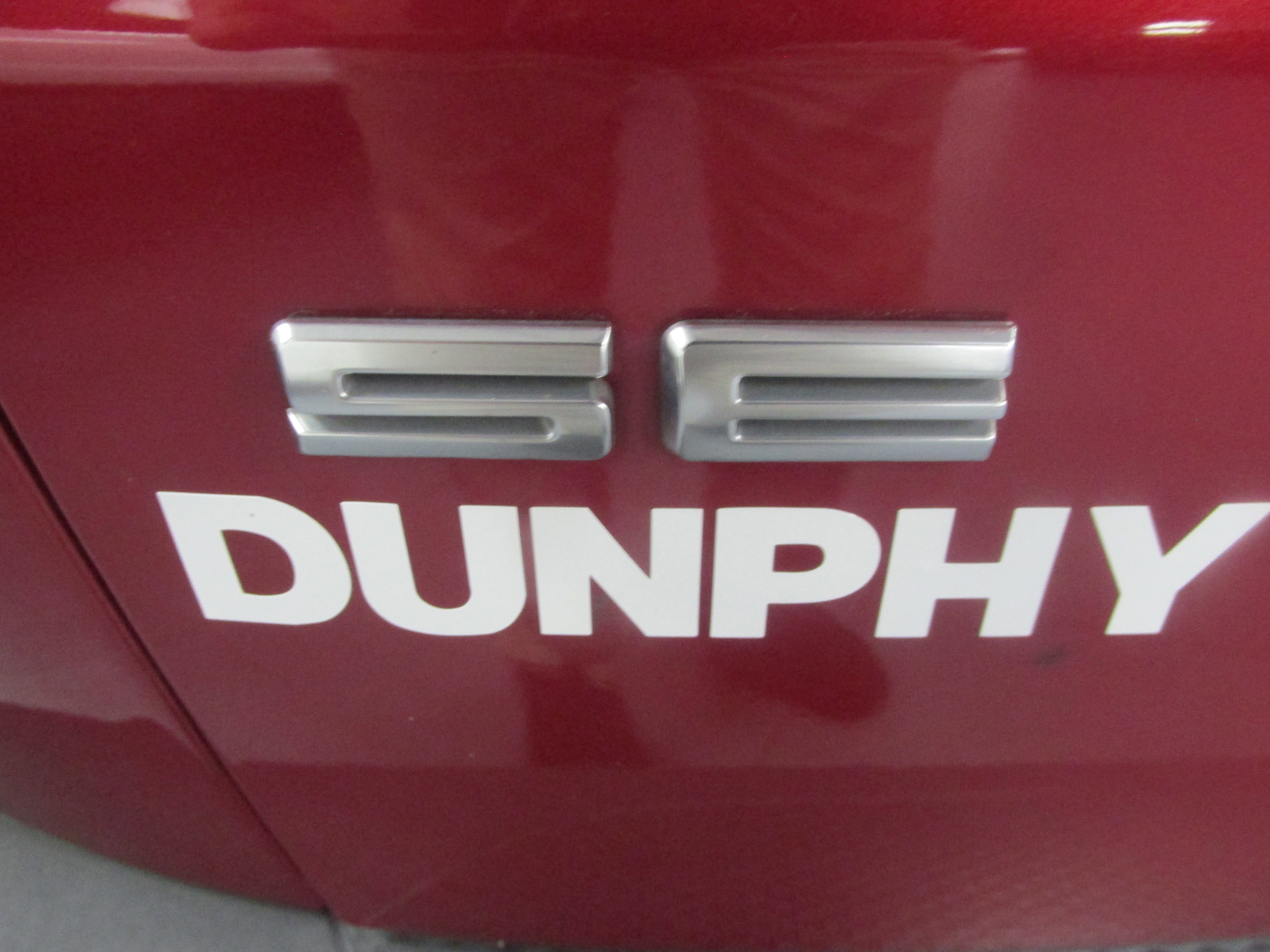 Certified 2021 Ford Escape SE w/ SE Sport Appearance Package image 20