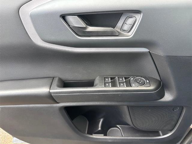 Certified 2024 Ford Bronco Sport Big Bend w/ Convenience Package image 19