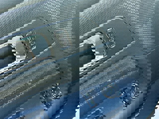 Certified 2024 Ford Mustang ECOBOOST image 17