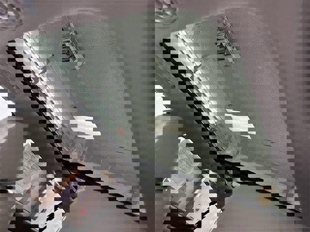 Used 2020 Kia Sportage EX w/ EX Technology Package image 13