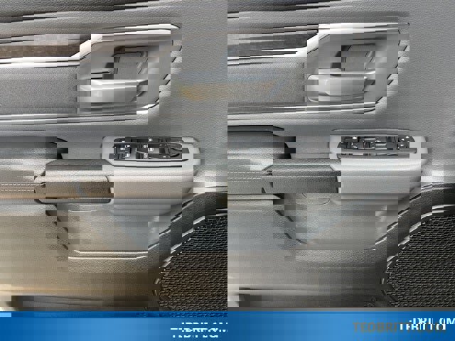 Used 2022 RAM 1500 Big Horn image 38