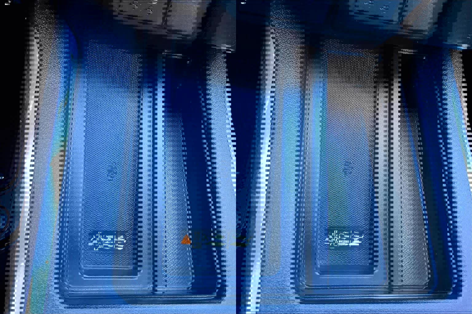 Used 2022 GMC Sierra 2500 Denali w/ Denali Black Diamond Edition image 35