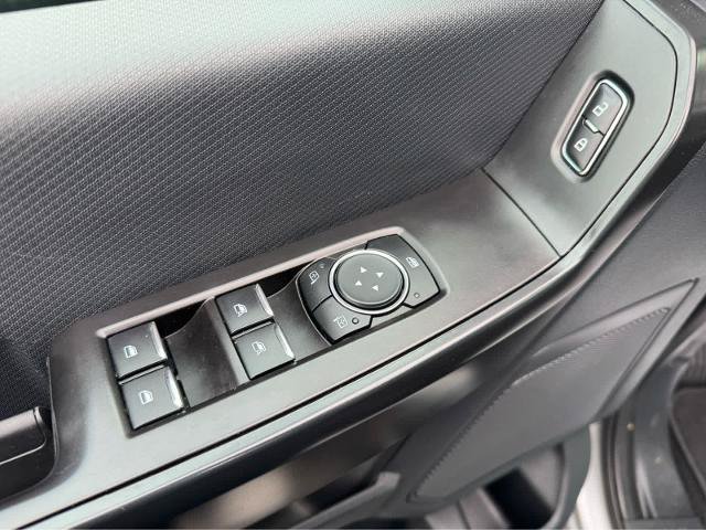 Certified 2024 Ford F150 STX AWD/4WD image 14