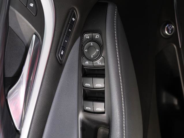 Used 2020 Buick Enclave Premium w/ Sun and Sites Package image 22