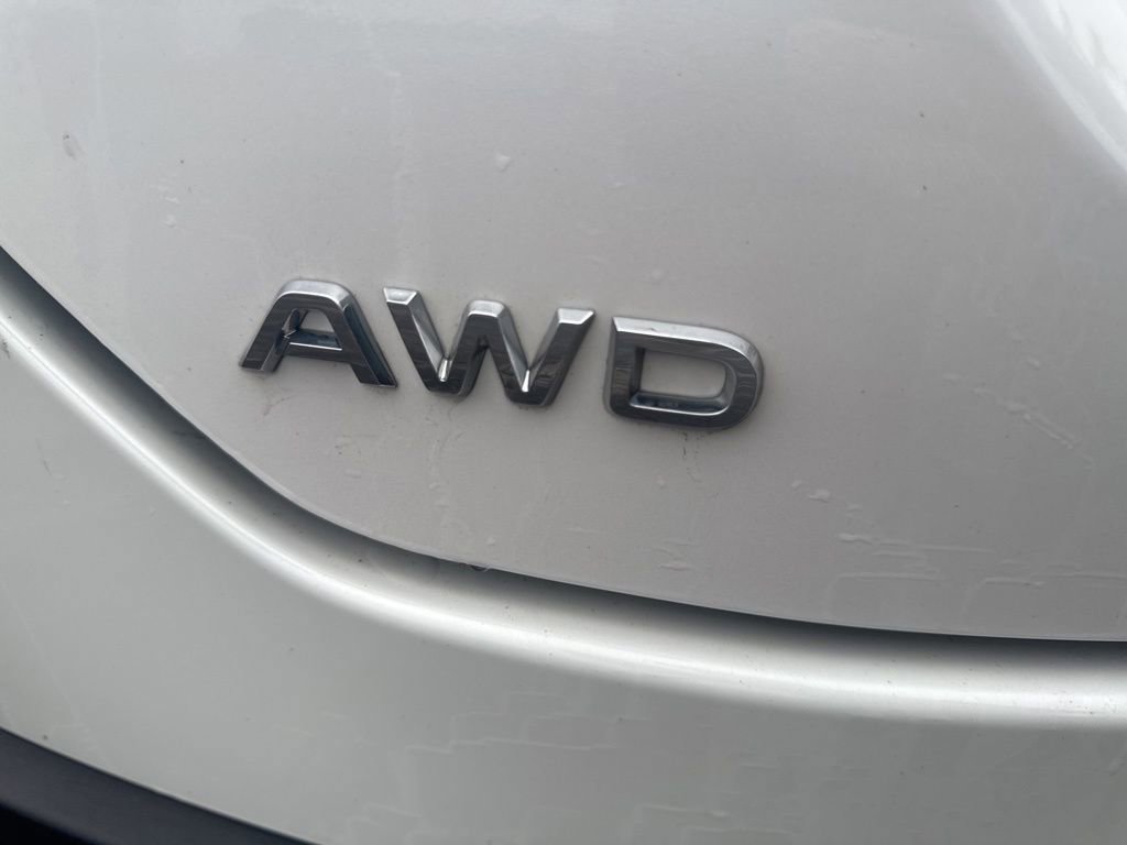 Used 2023 Honda Pilot Elite image 29