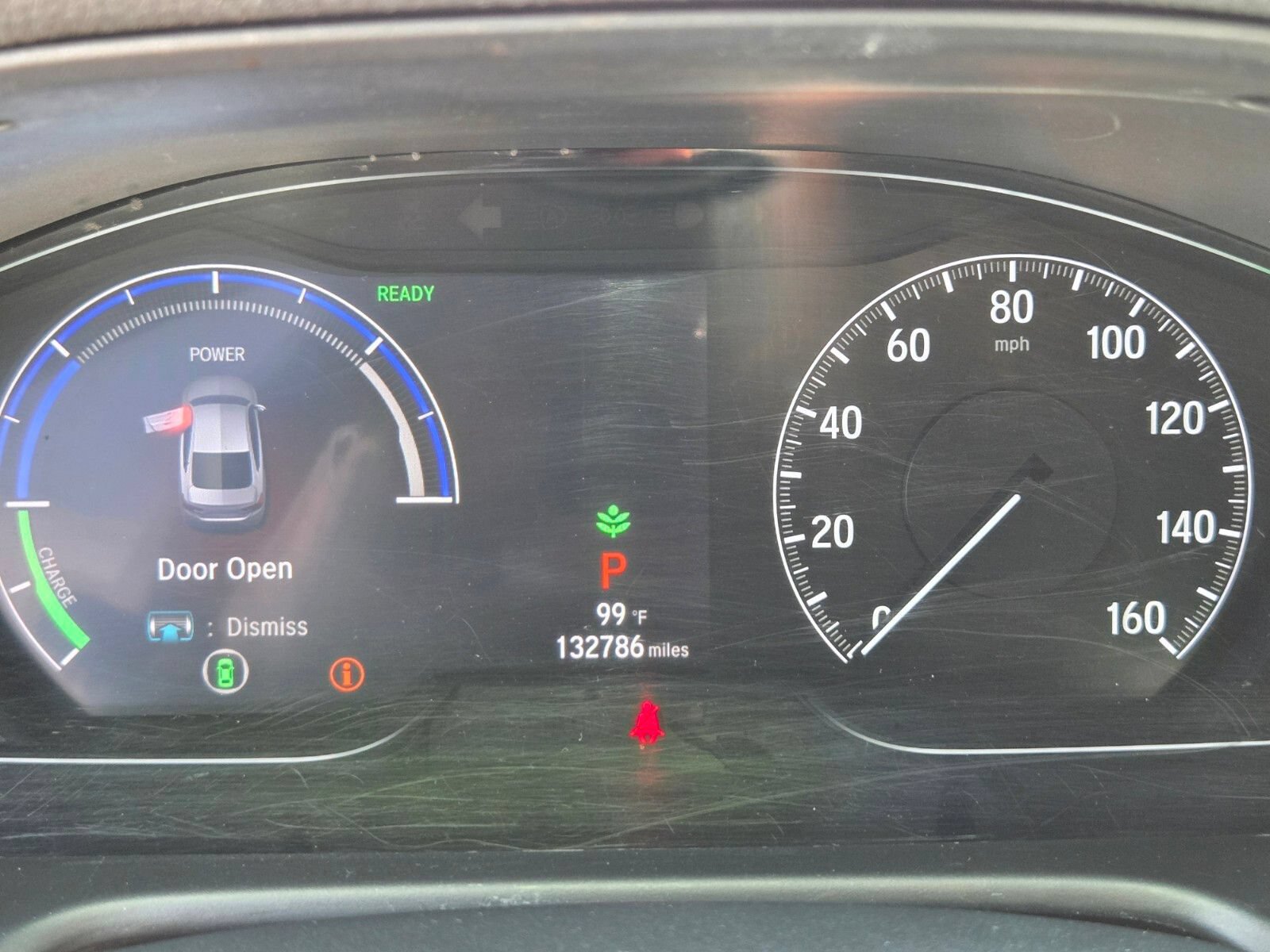 Used 2019 Honda Accord EX-L image 20