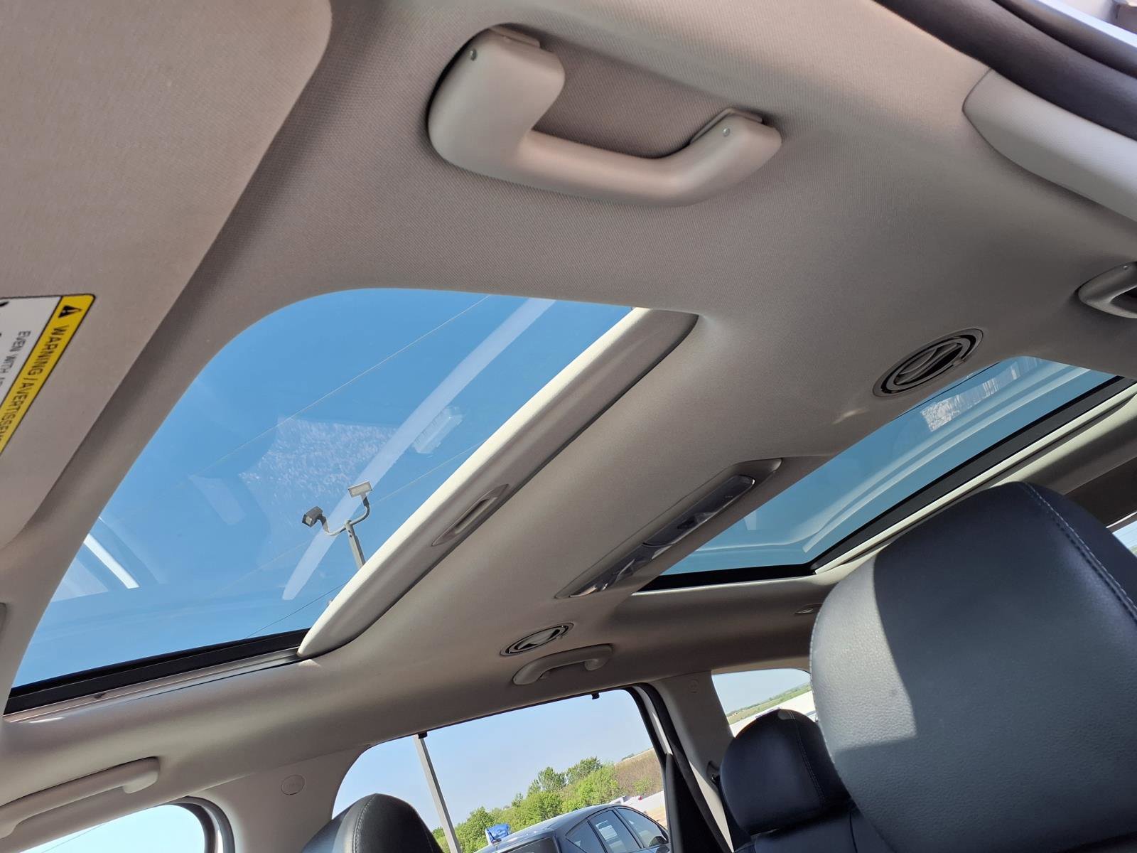 Used 2022 Kia Telluride SX image 8