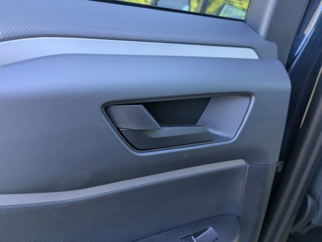 Certified 2023 Ford Bronco Sport Outer Banks image 26