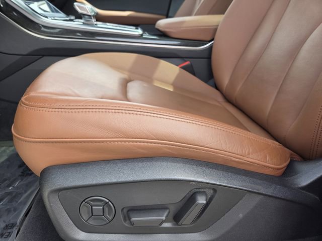 Used 2023 Audi Q7 2.0T Premium image 17