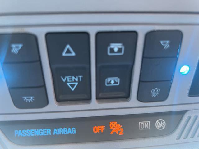 Certified 2022 Ford Explorer XLT w/ Equipment Group 202A image 29