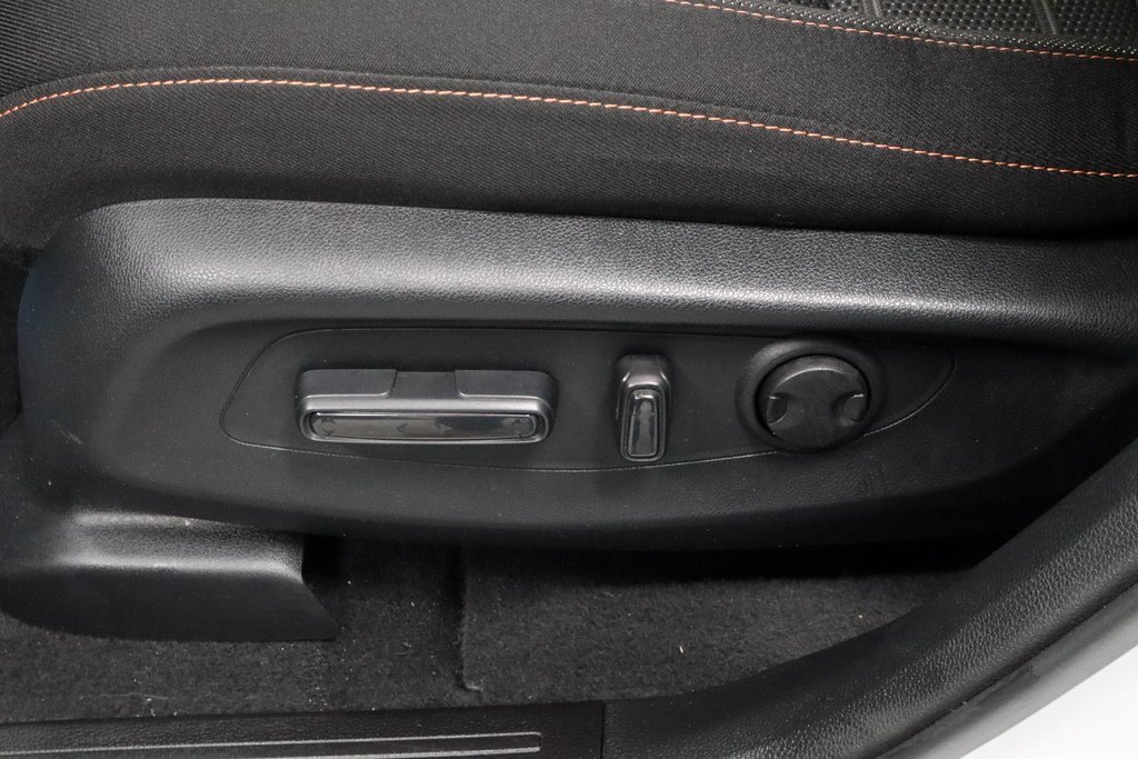 Used 2023 Honda CR-V Sport image 27