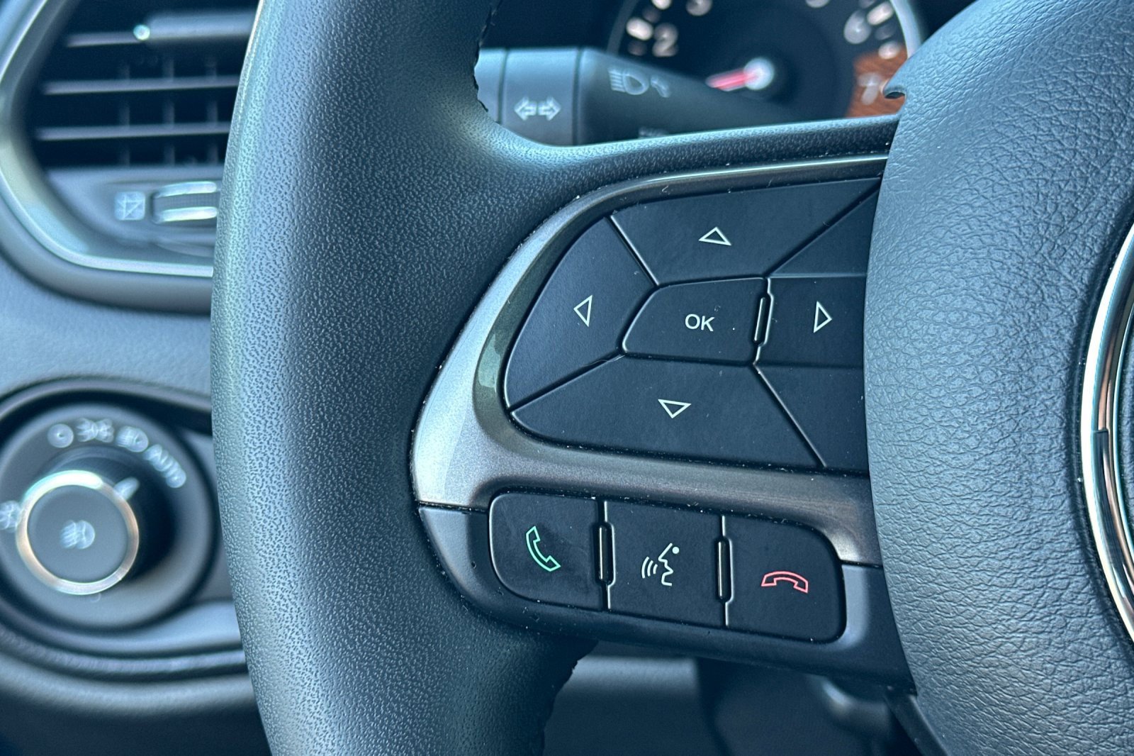 Used 2022 Jeep Renegade Latitude image 27