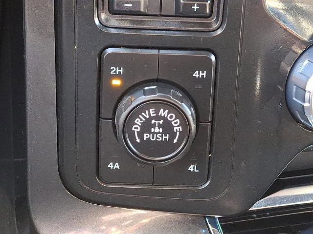 Certified 2022 Ford F150 Lariat image 25