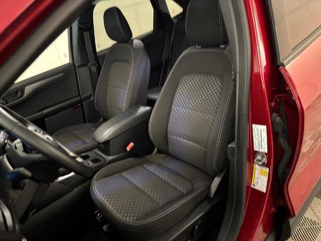 Certified 2023 Ford Escape Active w/ Tech Pack #1 image 17