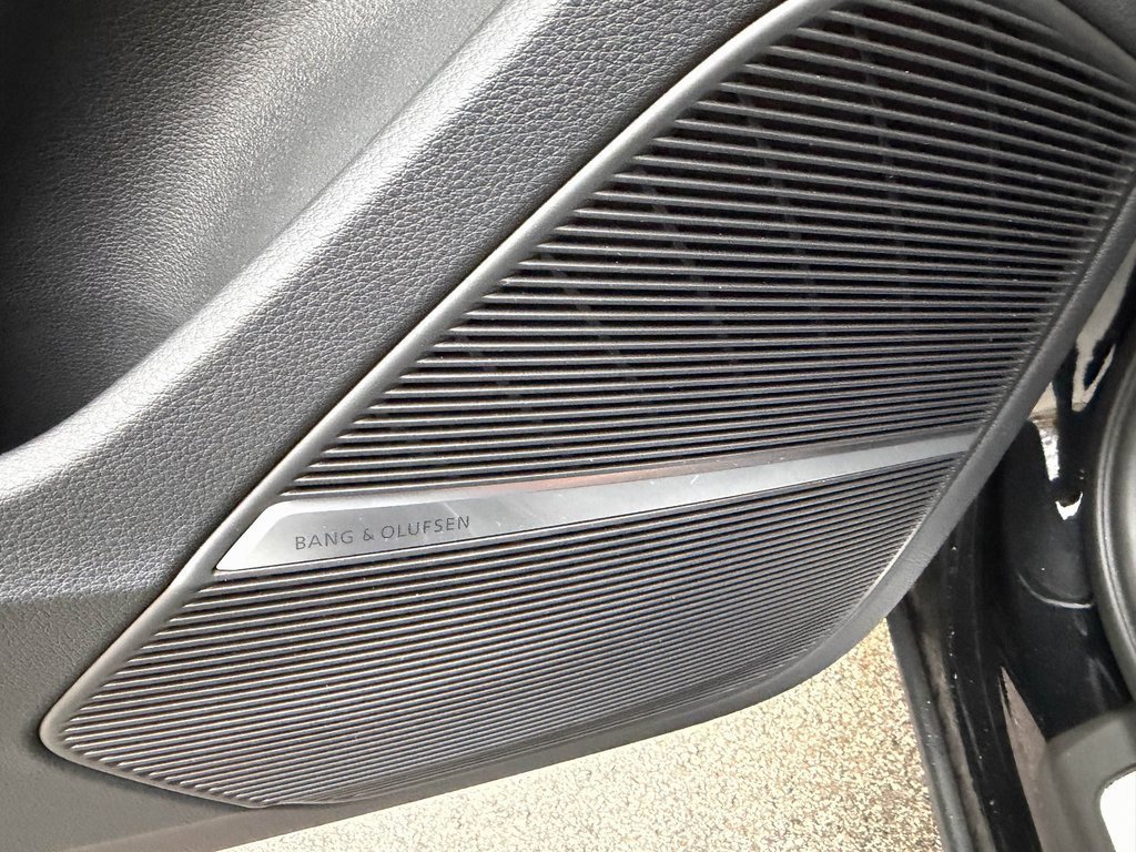 Used 2025 Audi Q7 3.0T Premium Plus image 20