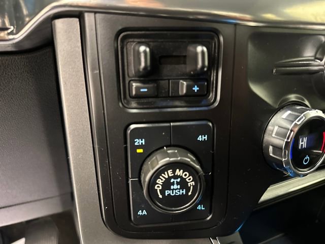 Certified 2021 Ford F150 Lariat image 34