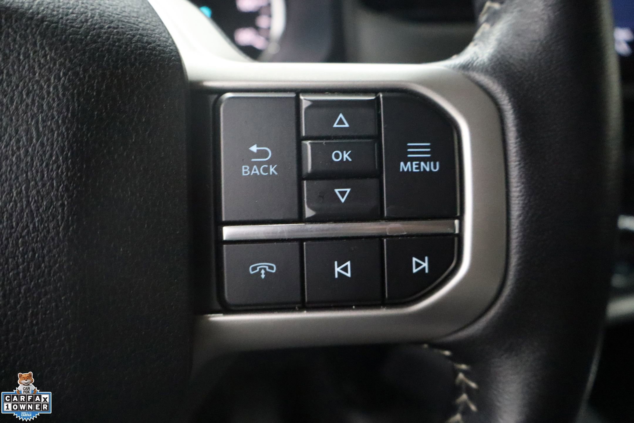 Certified 2024 Ford Expedition Max XLT image 23