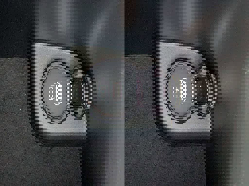 Used 2024 Kia Telluride SX Prestige X-Line image 39